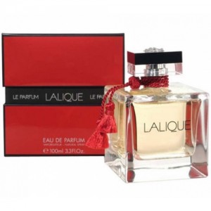 Lalique Le Parfum - Apă de parfum pentru femei 100 ml Lalique Le Parfum - Apă de parfum pentru femei 100 ml