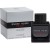 Lalique Encre Noir Sport - Eau de Toilette pentru bărbați 50 ml