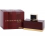 Fendi L`Acquarossa Elixir - Eau de Parfum pentru femei 50 ml Parfumuri