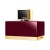 Fendi L`Acquarossa Elixir - Eau de Parfum pentru femei 50 ml