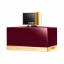 Fendi L`Acquarossa Elixir - Eau de Parfum pentru femei 50 ml Parfumuri