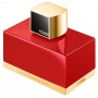 Fendi L`Acquarossa - Eau de Parfum pentru femei 50 ml Parfumuri
