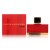 Fendi L`Acquarossa - Eau de Parfum pentru femei 50 ml