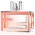 Fendi Fan Di Fendi Blossom - Apă de toaletă pentru femei 50 ml