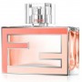 Fendi Fan Di Fendi Blossom - Apă de toaletă pentru femei 50 ml Fendi Fan Di Fendi Blossom - Apă de toaletă pentru femei 50 ml Parfumuri