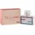 Fendi Fan Di Fendi Blossom - Apă de toaletă pentru femei 30 ml