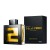 Fendi Fan Di Fendi - Eau de Toilette pentru bărbați 150 ml
