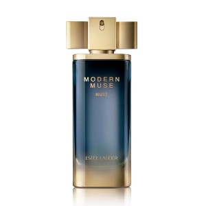 Estee Lauder Modern Muse Nuit - Eau de Parfum pentru femei 100 ml