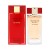 Estee Lauder Modern Muse Le Rouge - Eau de Parfum pentru femei 100 ml