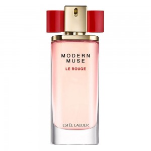 Estee Lauder Modern Muse Le Rouge - Eau de Parfum pentru femei 50 ml
