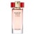 Estee Lauder Modern Muse Le Rouge - Eau de Parfum pentru femei 50 ml