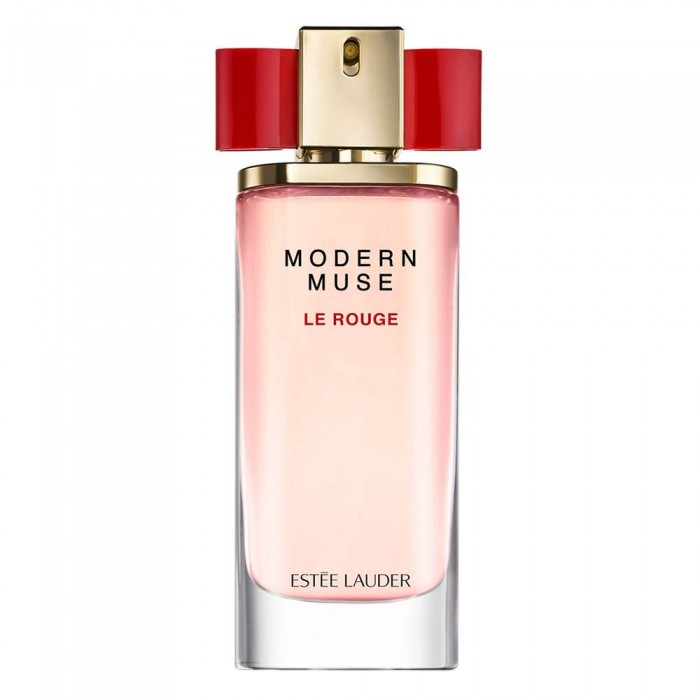 Estee Lauder Modern Muse Le Rouge - Eau de Parfum pentru femei 50 ml Parfumuri