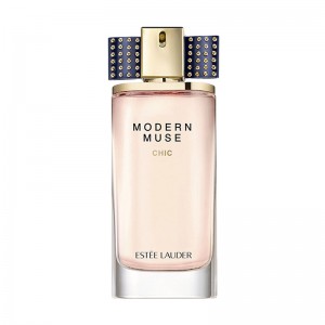 Estee Lauder Modern Muse Chic - Eau de Parfum pentru femei 50 ml