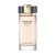 Estee Lauder Modern Muse Chic - Eau de Parfum pentru femei 50 ml
