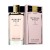 Estee Lauder Modern Muse - Eau de Parfum pentru femei 50 ml