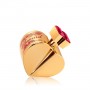 Chopard Happy Spirit Forever - Apă de parfum pentru femei 75 ml Parfumuri