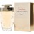 Cartier La Panthere Legere - Eau de Parfum pentru femei 100 ml