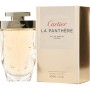 Cartier La Panthere Legere - Eau de Parfum pentru femei 100 ml Parfumuri