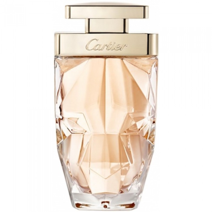 Cartier La Panthere Legere - Eau de Parfum pentru femei 50 ml Cartier La Panthere Legere - Eau de Parfum pentru femei 50 ml Parfumuri