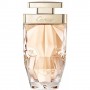 Cartier La Panthere Legere - Eau de Parfum pentru femei 50 ml Cartier La Panthere Legere - Eau de Parfum pentru femei 50 ml Parfumuri