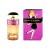 Prada Candy - Apă de parfum pentru femei 30 ml