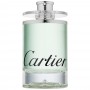 Cartier Eau De Cartier Concentree - Apă de toaletă unisex 100 ml Parfumuri