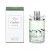 Cartier Eau De Cartier Concentree - Apă de toaletă unisex 100 ml