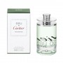Cartier Eau De Cartier Concentree - Apă de toaletă unisex 100 ml Parfumuri