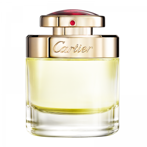 Cartier Baiser Fou - Eau de Parfum pentru femei 50 ml Cartier Baiser Fou - Eau de Parfum pentru femei 50 ml