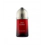 Cartier Pasha Edition Noire Sport - Eau de Toilette pentru bărbați 50 ml Cartier Pasha Edition Noire Sport - Eau de Toilette pentru bărbați 50 ml Parfumuri
