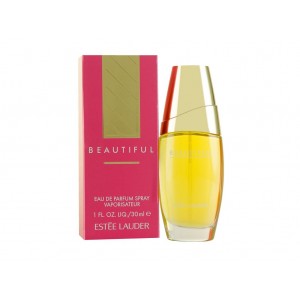 Estee Lauder Beautiful - Eau de Parfum pentru femei 30 ml