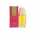 Estee Lauder Beautiful - Eau de Parfum pentru femei 30 ml