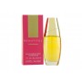 Estee Lauder Beautiful - Eau de Parfum pentru femei 30 ml Parfumuri
