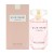 Elie Saab Le Parfum Rose Couture - Apă de toaletă pentru femei 90 ml