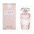 Elie Saab Le Parfum Rose Couture - Apă de toaletă pentru femei 50 ml