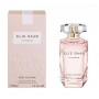 Elie Saab Le Parfum Rose Couture - Apă de toaletă pentru femei 50 ml Elie Saab Le Parfum Rose Couture - Apă de toaletă pentru femei 50 ml Parfumuri