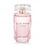 Elie Saab Le Parfum Rose Couture - Apă de toaletă pentru femei 50 ml Elie Saab Le Parfum Rose Couture - Apă de toaletă pentru femei 50 ml Parfumuri