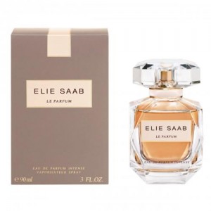 Elie Saab Le Parfum Intense - Apă de parfum pentru femei EDP 90 ml