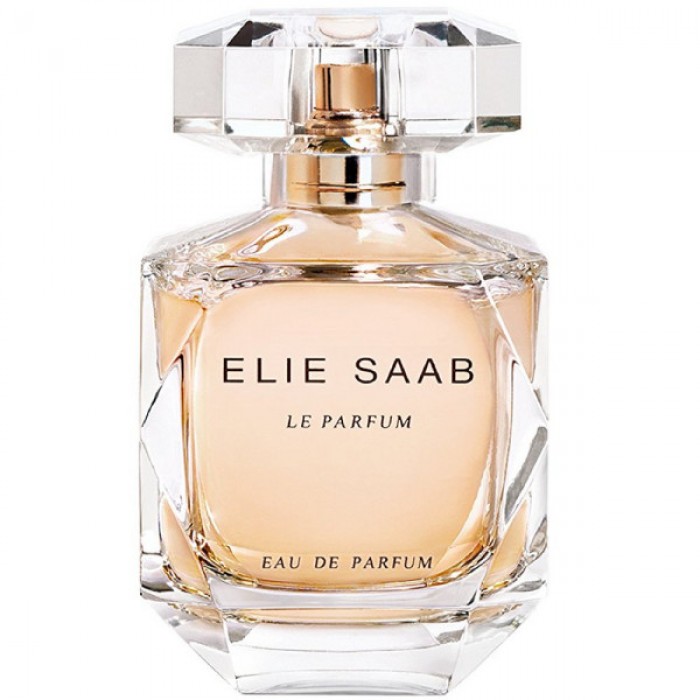 Elie Saab Le Parfum - Apă de parfum pentru femei EDP 90 ml Parfumuri