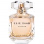 Elie Saab Le Parfum - Apă de parfum pentru femei EDP 90 ml Parfumuri