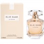 Elie Saab Le Parfum - Apă de parfum pentru femei EDP 90 ml Parfumuri