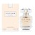 Elie Saab Le Parfum - Apă de parfum pentru femei 50 ml