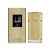 Dunhill Icon Absolute - Eau de Parfum pentru bărbați EDP 100 ml