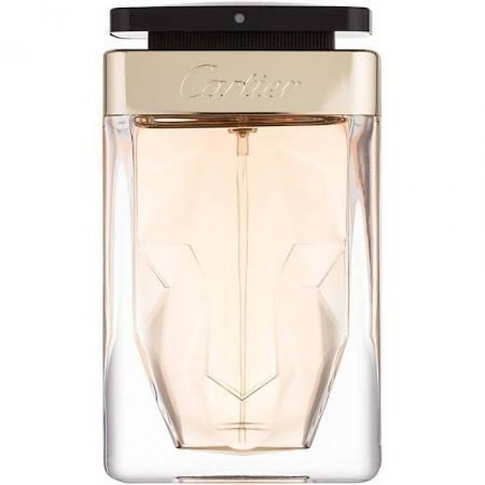 Cartier La Panthere Edition Soir - Apă de parfum pentru femei 75 ml Parfumuri