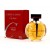 Cartier Le Baiser Du Dragon - Eau de Parfum pentru femei 100 ml