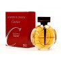 Cartier Le Baiser Du Dragon - Eau de Parfum pentru femei 100 ml Parfumuri