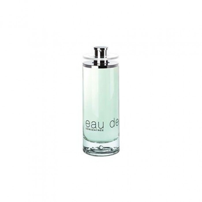 Cartier Eau De Cartier Concentree - Apă de toaletă unisex 200 ml Cartier Eau De Cartier Concentree - Apă de toaletă unisex 200 ml Parfumuri
