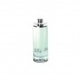 Cartier Eau De Cartier Concentree - Apă de toaletă unisex 200 ml Cartier Eau De Cartier Concentree - Apă de toaletă unisex 200 ml Parfumuri