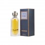 Cartier L`Envol De - Eau de Parfum pentru bărbați 100 ml, reîncărcabilă! Parfumuri