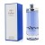 Cartier Eau De Cartier Vetiver Bleu - Apă de toaletă unisex 200 ml